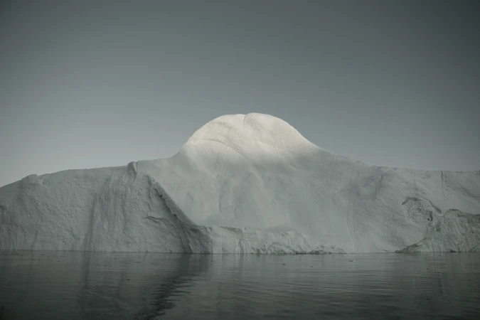 Simon Harsent