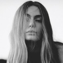 Anastacia Bijou