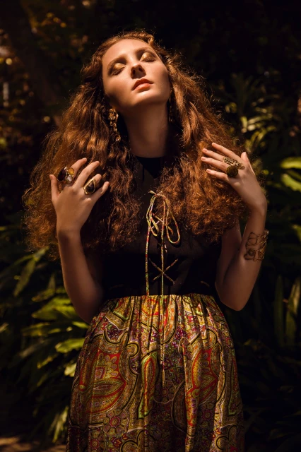 Nicola Burford