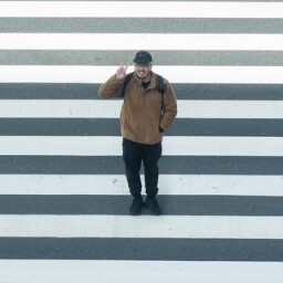 Benjamin Lee (Itchban)