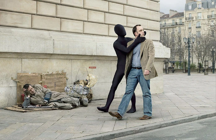 Jean-Yves Lemoigne