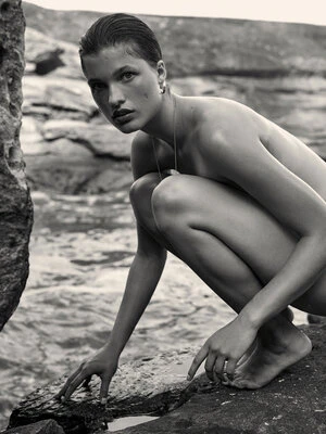 Samantha P