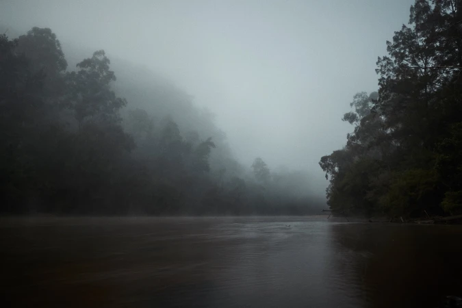 Toby Burrows