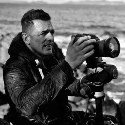 Andreas Smetana