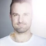 Danny Eastwood
