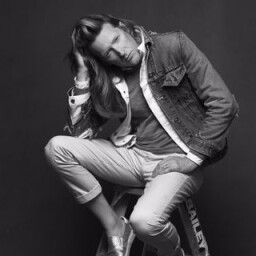 Jolyon Mason