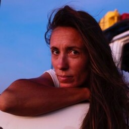 Krystle Wright