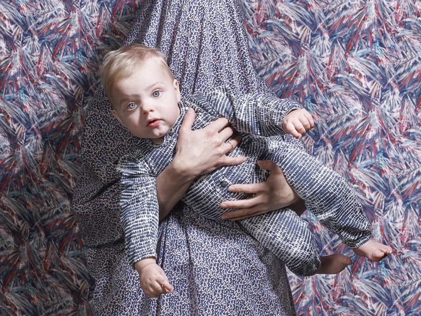 Photoplay Photography