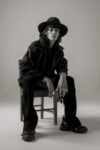 Kylie O'Toole