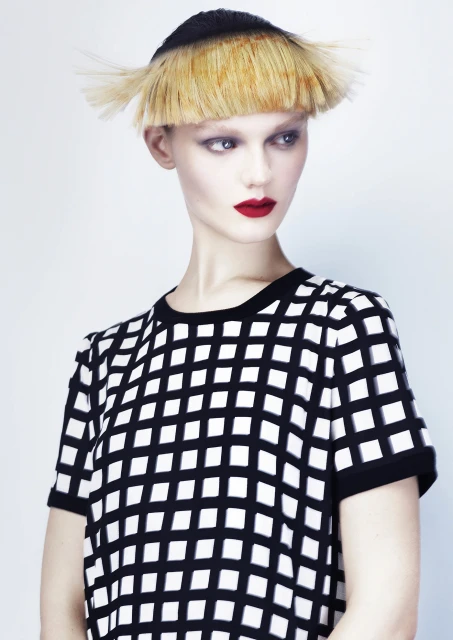 Kylie O'Toole