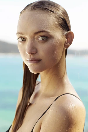 Kylie O'Toole