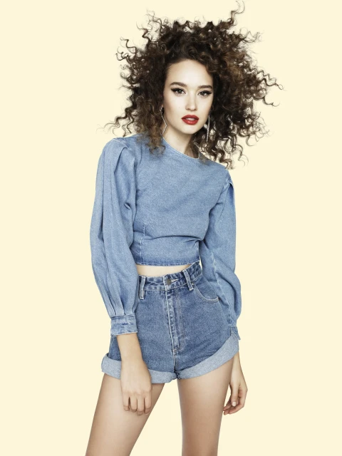 Kylie O'Toole