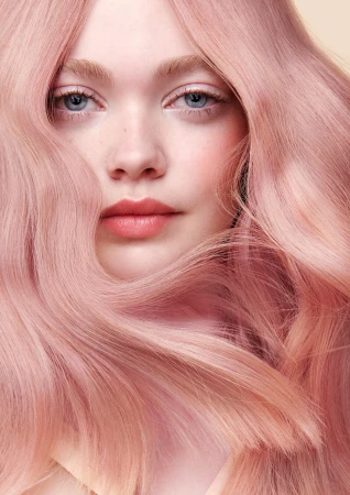 Kylie O'Toole