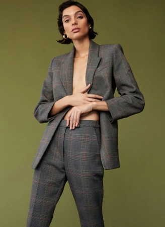 Marina Afonina