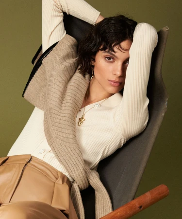 Marina Afonina