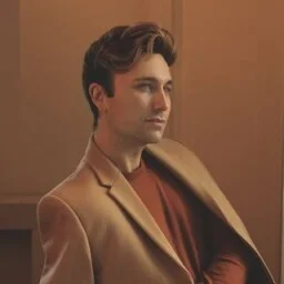 Joseph Gardner