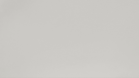 A plain, solid light grey background texture filling the entire frame evenly.