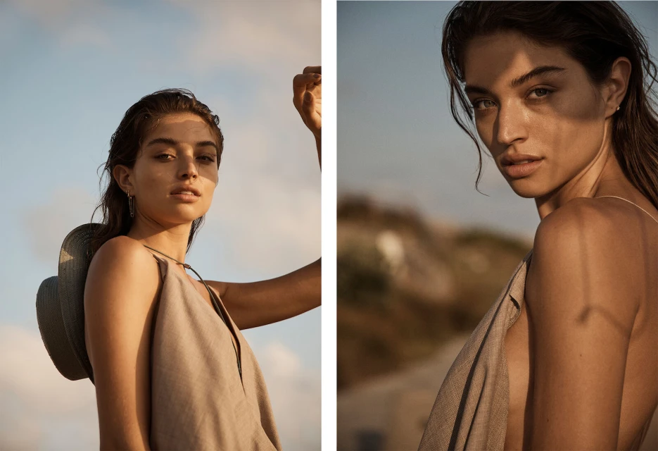 Gina Cartwright