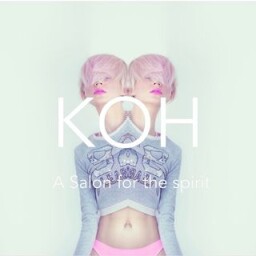 Koh
