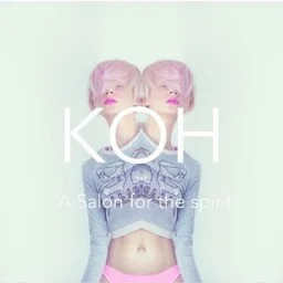 Koh