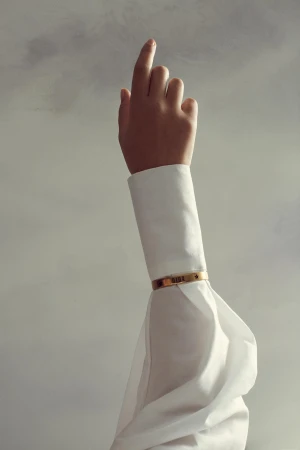 Justin Ridler