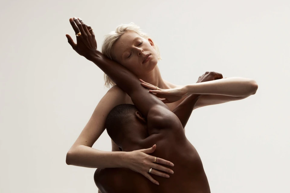 Justin Ridler