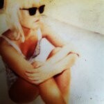 Vicki Lee