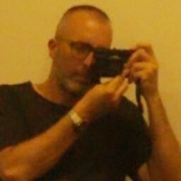 Bart Celestino