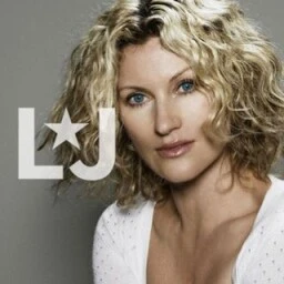 Linda Jefferyes