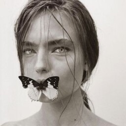 Katie Angus