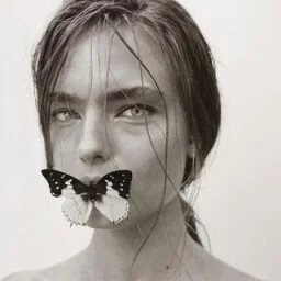 Katie Angus