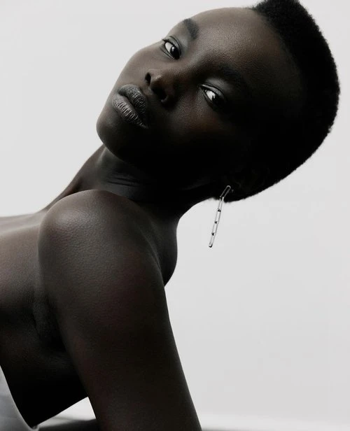 Katie Angus