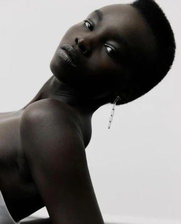 Katie Angus