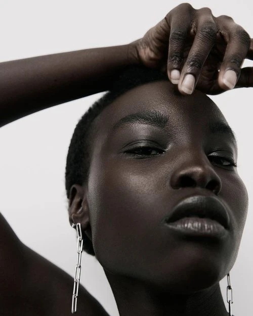 Katie Angus