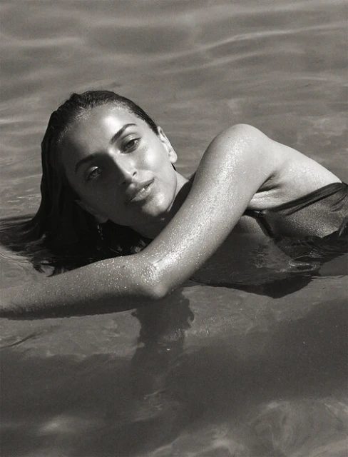 Katie Angus