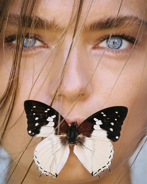 Katie Angus