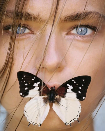 Katie Angus