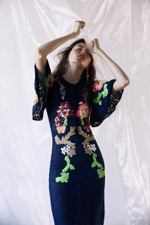 Kate Gaskin