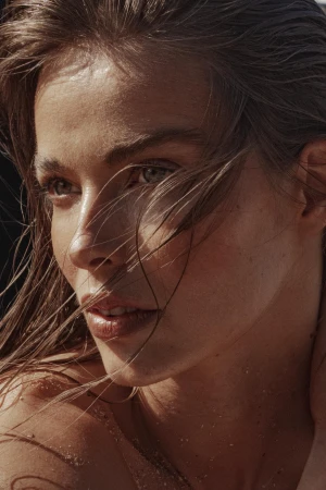 Max May