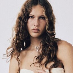 Tammi Mayhew