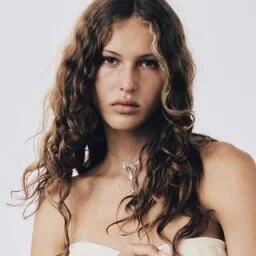 Tammi Mayhew