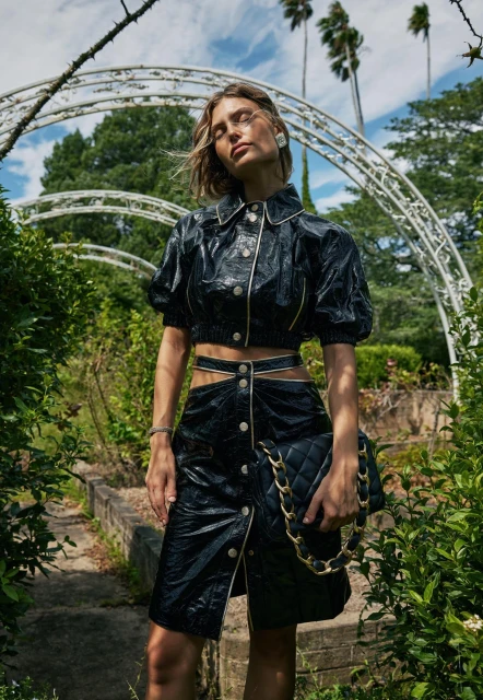 Marina Didovich