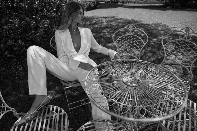Marina Didovich