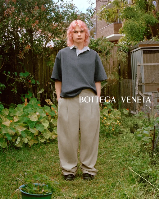 M.A.P Sydney (Management & Production)