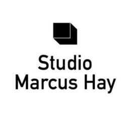 Marcus Hay