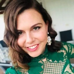 Siobhan Mulready