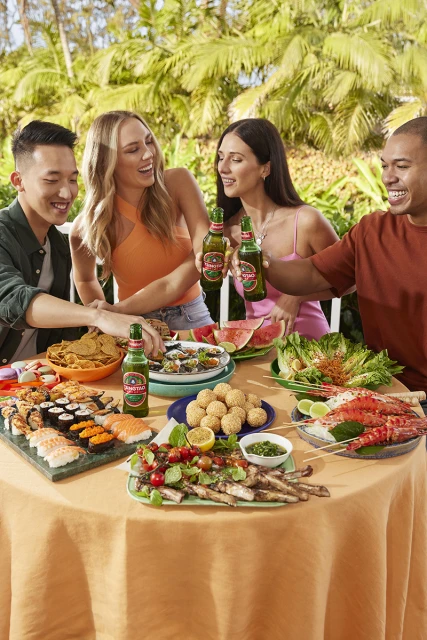 Jerrie Joy Redman Lloyd