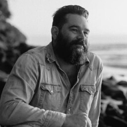 Trent Mitchell