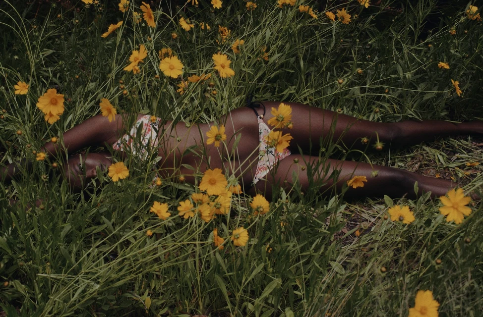 Cynthia Swanson