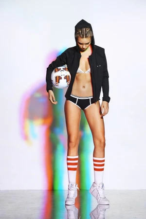 Paul Suesse